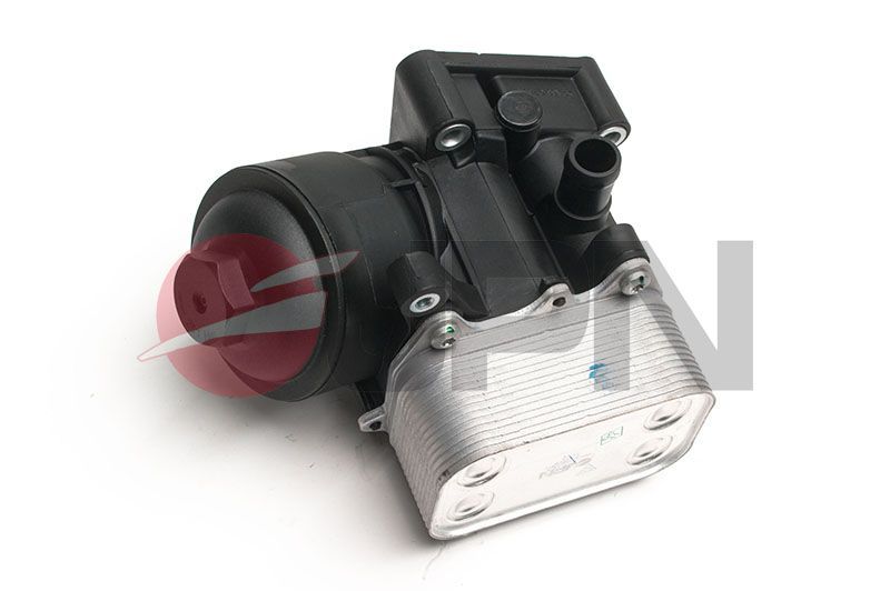 JPN 60C9472-JPN -  -