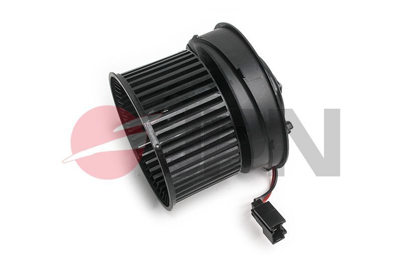 JPN 60E1026-JPN -  -