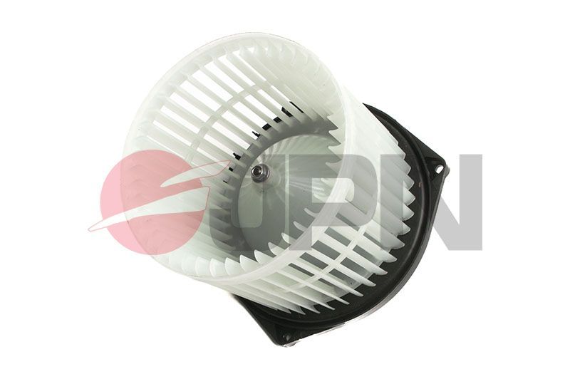 JPN 60E4015-JPN -  -