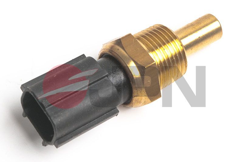 JPN 60E5009-JPN -  -