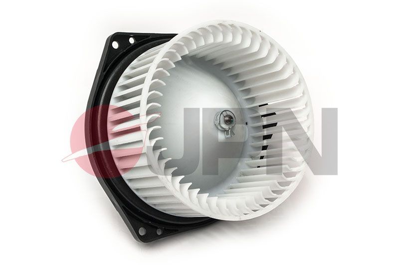 JPN 60E5012-JPN -  -