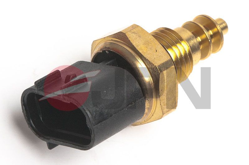 JPN 60E8007-JPN -  -