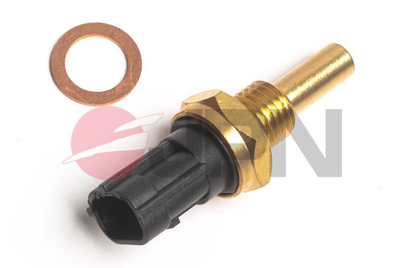 JPN 60E8010-JPN -  -