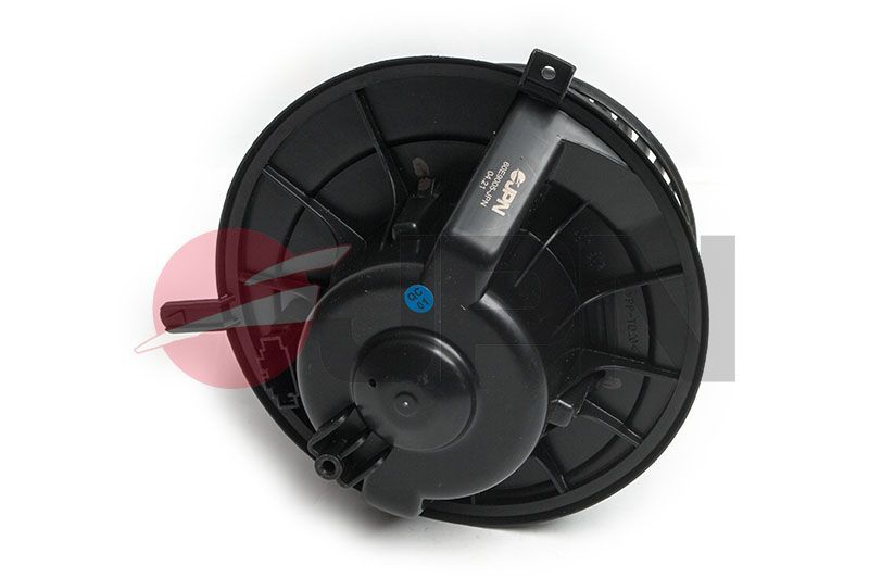 JPN 60E9005-JPN -  -