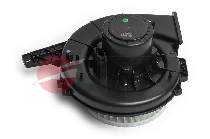 JPN 60E9006-JPN -  -