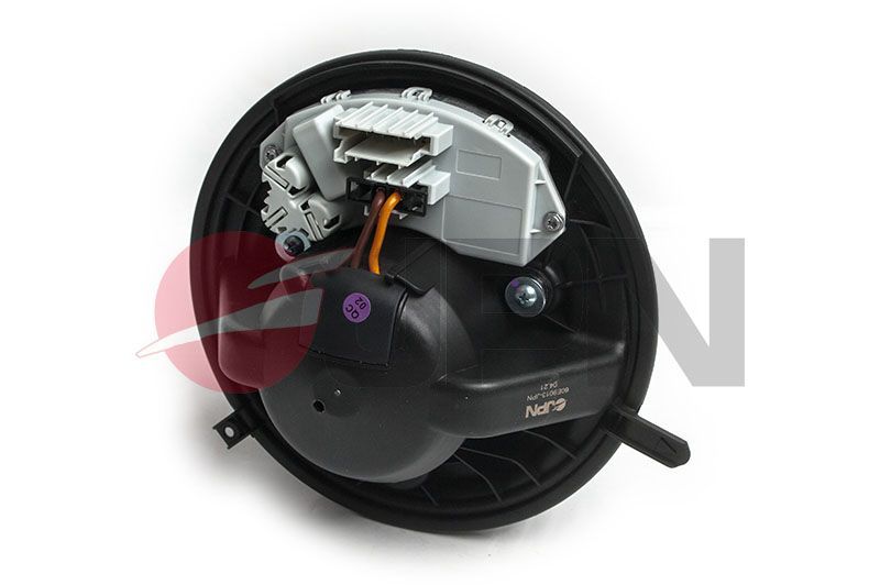 JPN 60E9013-JPN -  -