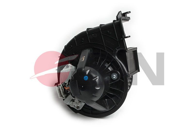 JPN 60E9014-JPN -  -