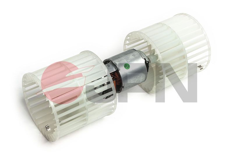JPN 60E9024-JPN -  -