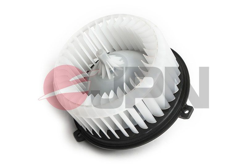 JPN 60E9036-JPN -  -