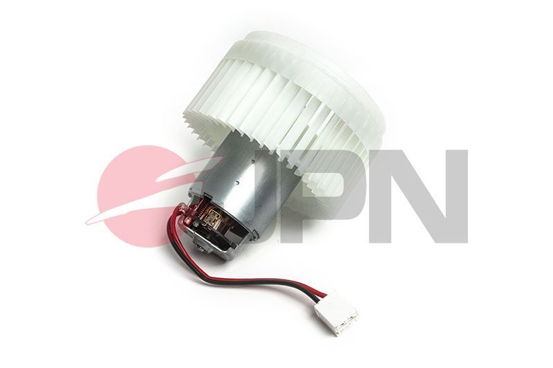 JPN 60E9057-JPN -  -