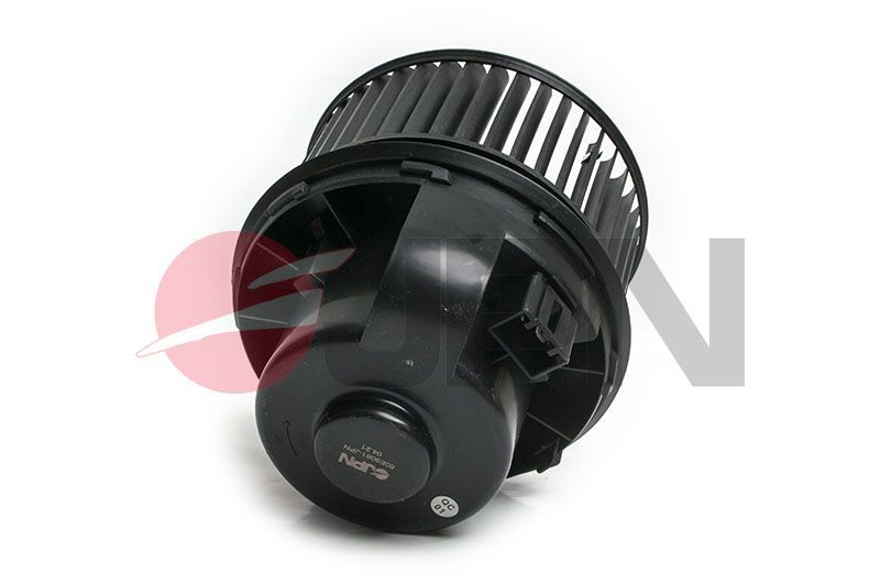 JPN 60E9061-JPN -  -