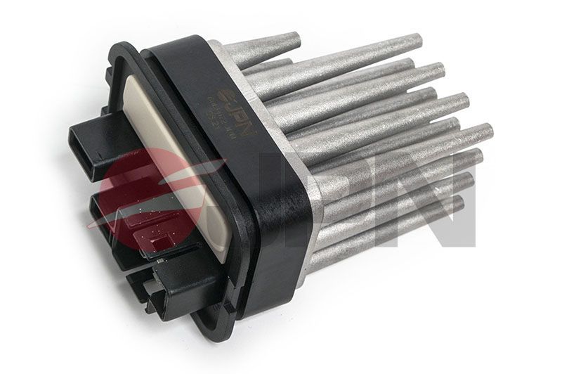 JPN 60E9072-JPN - Regulátor vnútorného ventilátora -