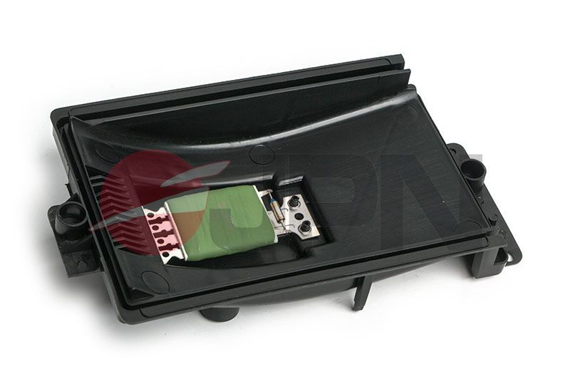 JPN 60E9073-JPN -  -
