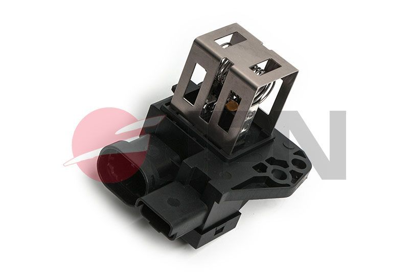 JPN 60E9081-JPN -  -
