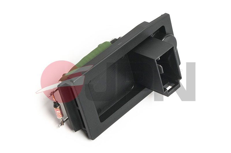 JPN 60E9082-JPN -  -