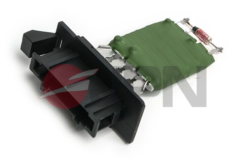 JPN 60E9084-JPN -  -