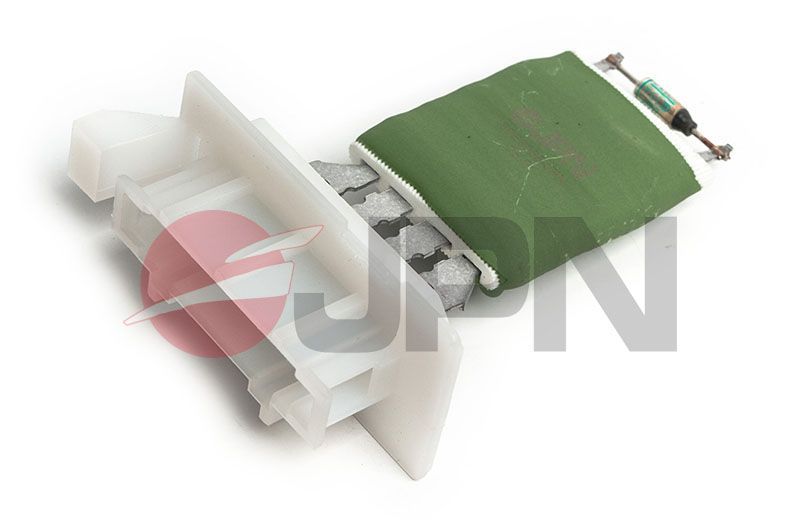 JPN 60E9085-JPN - Regulátor vnútorného ventilátora -