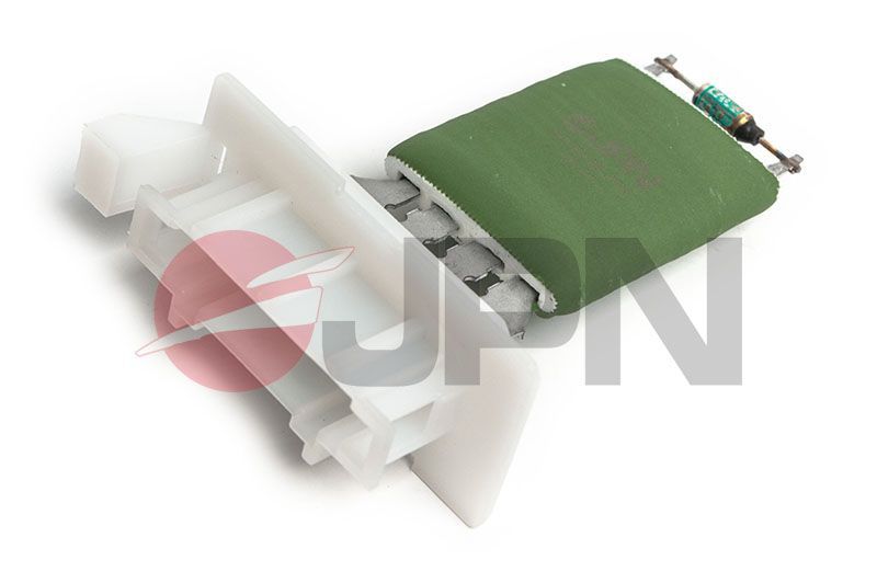 JPN 60E9098-JPN - Regulátor vnútorného ventilátora -