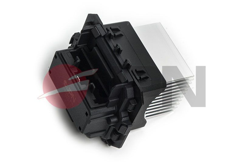 JPN 60E9099-JPN - Regulátor vnútorného ventilátora -