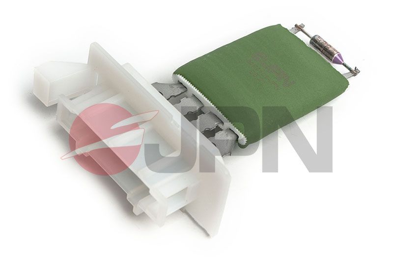 JPN 60E9101-JPN - Regulátor vnútorného ventilátora -