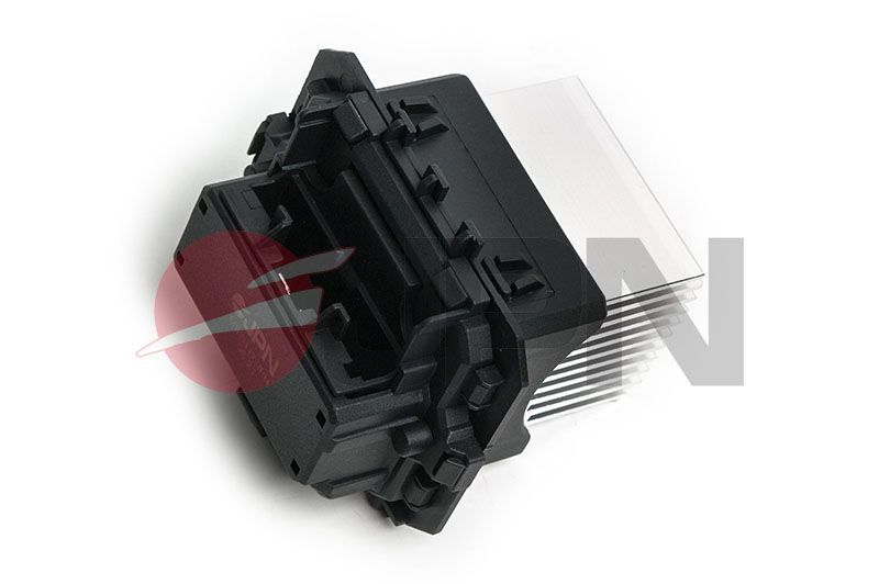 JPN 60E9117-JPN - Regulátor vnútorného ventilátora -