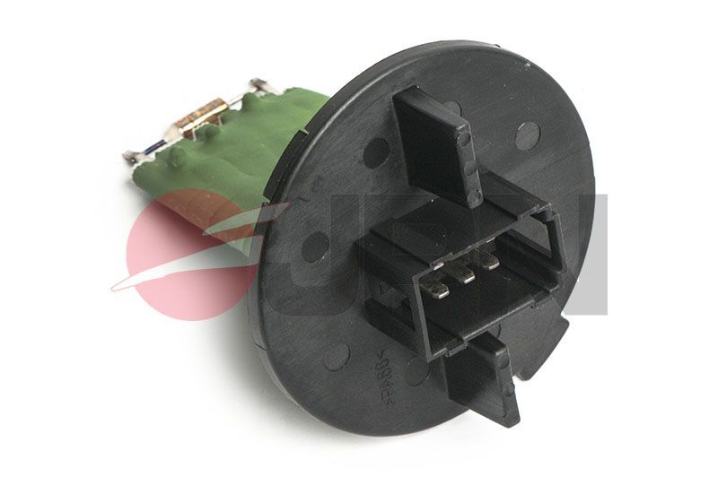 JPN 60E9121-JPN - Regulátor vnútorného ventilátora -