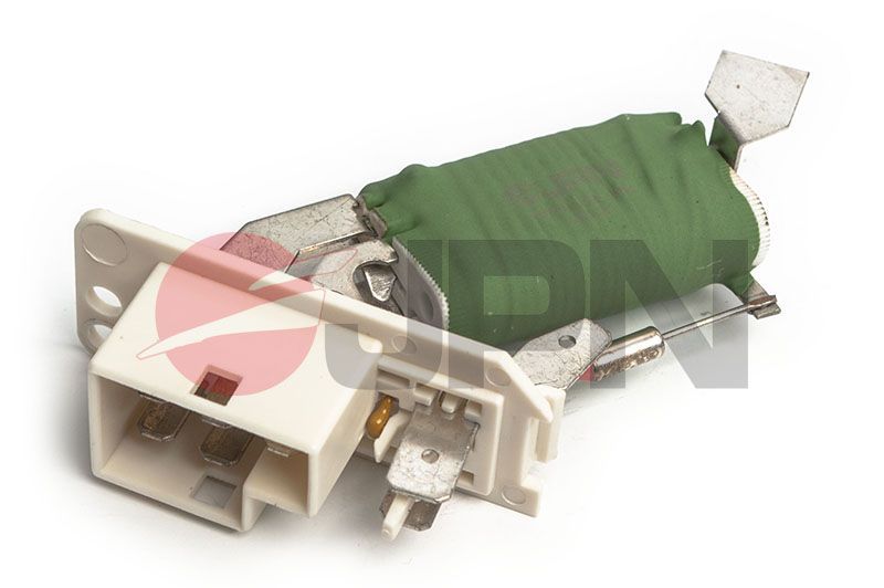 JPN 60E9142-JPN -  -