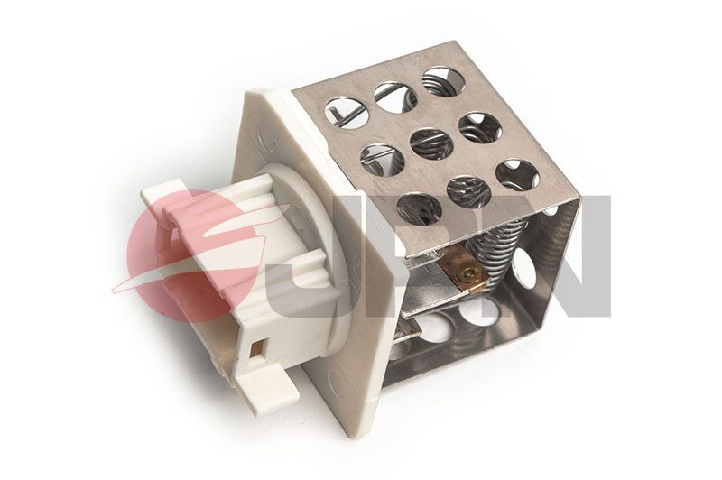 JPN 60E9148-JPN - Regulátor vnútorného ventilátora -