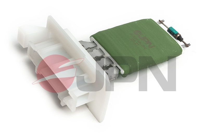 JPN 60E9149-JPN - Regulátor vnútorného ventilátora -