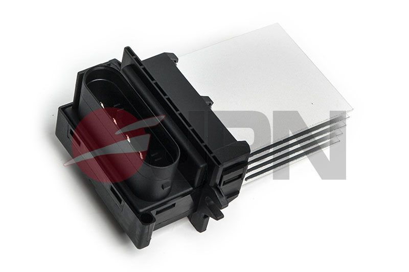 JPN 60E9159-JPN - Regulátor vnútorného ventilátora -