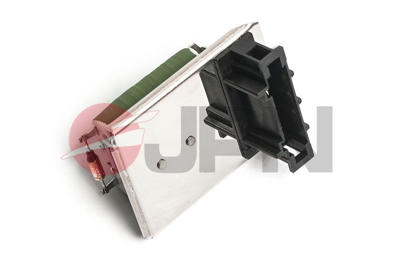 JPN 60E9169-JPN -  -