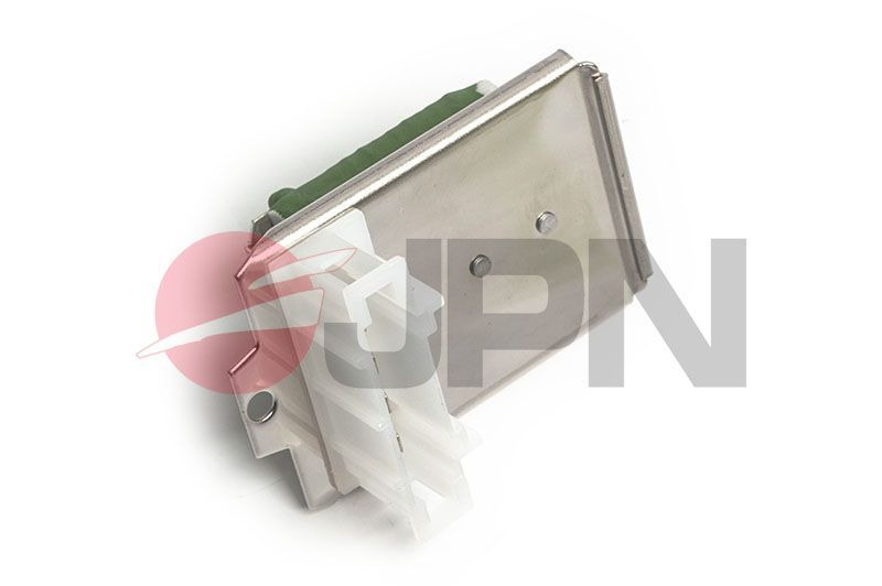 JPN 60E9170-JPN - Regulátor vnútorného ventilátora -
