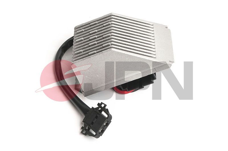 JPN 60E9177-JPN - Regulátor vnútorného ventilátora -