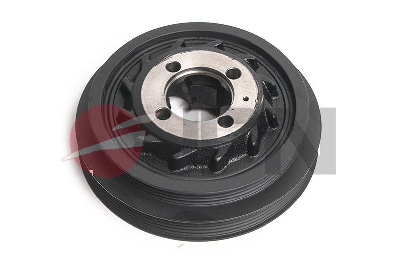 JPN 60R0324-JPN -  -