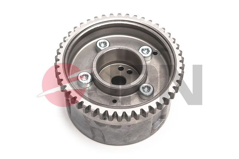 JPN 60R0522-JPN -  -