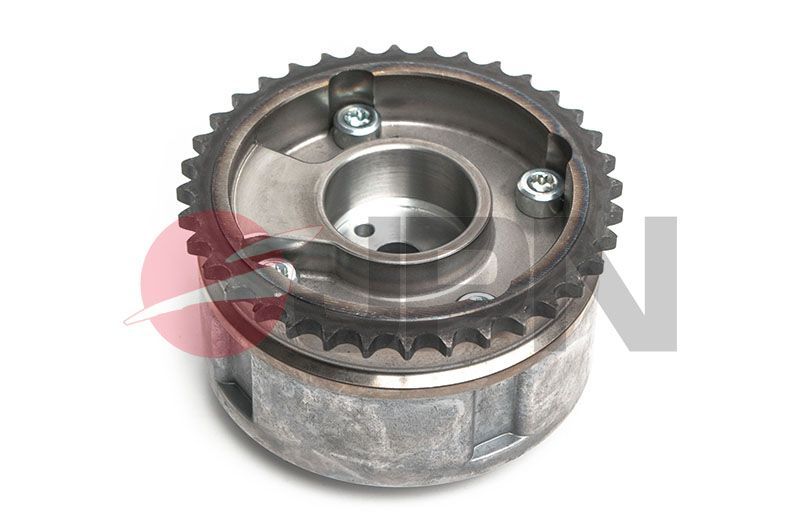 JPN 60R0534-JPN -  -