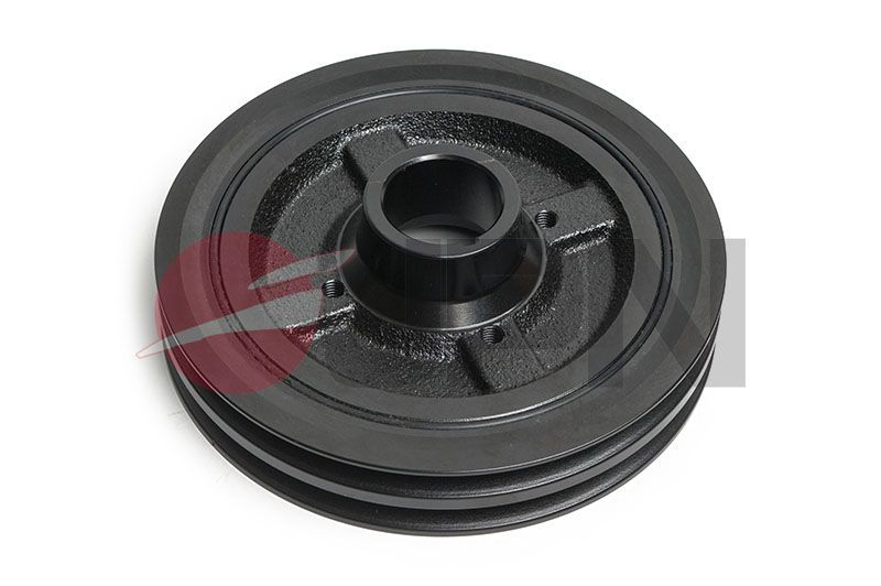 JPN 60R5013-JPN -  -