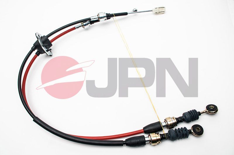 JPN 60S0004-JPN -  -