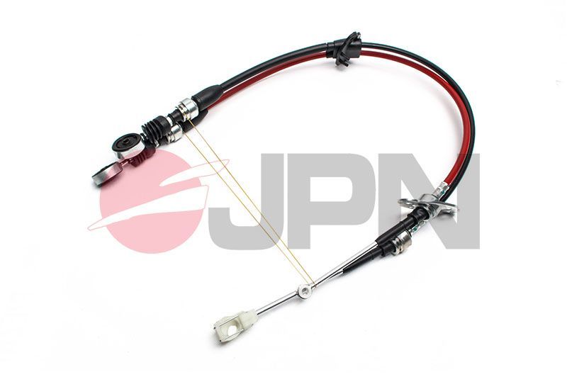 JPN 60S0005-JPN -  -