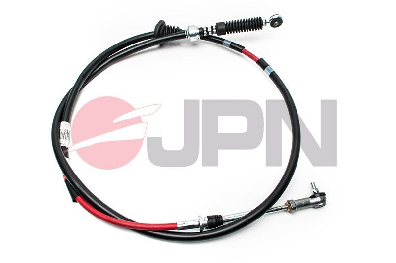 JPN 60S0304-JPN -  -