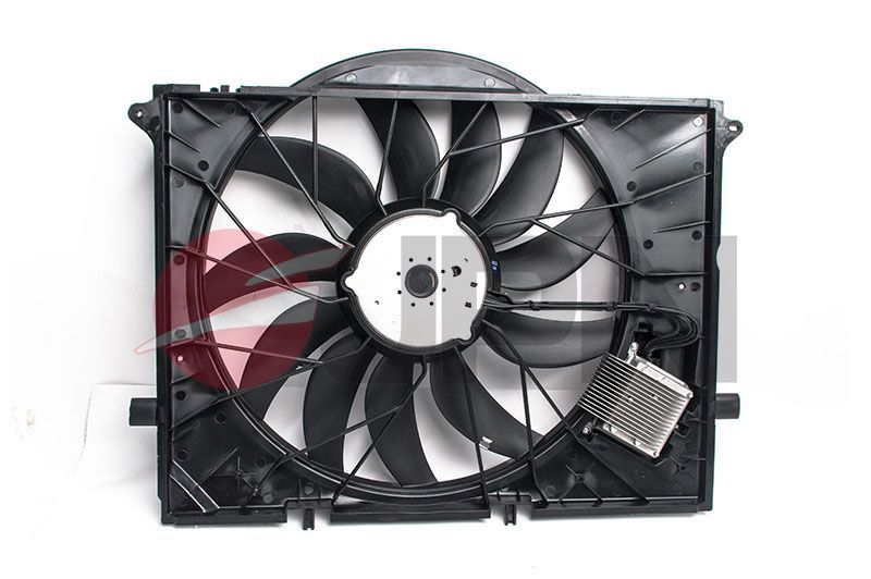 JPN 62C0037-JPN - Ventilátor motora -