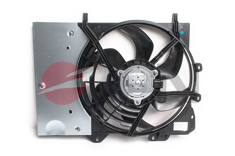 JPN 62C0055-JPN - Ventilátor motora -