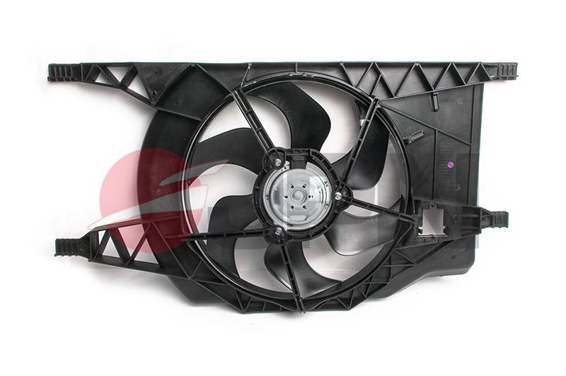 JPN 62C0059-JPN - Ventilátor motora -
