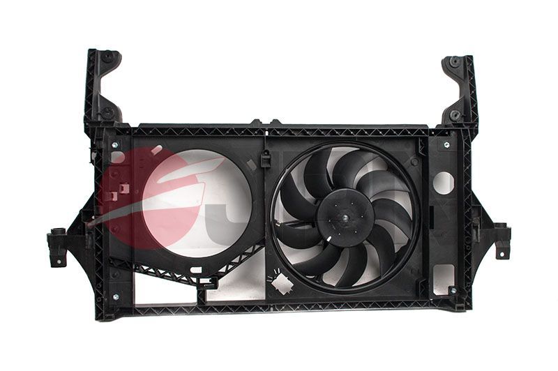JPN 62C0062-JPN - Ventilátor motora -