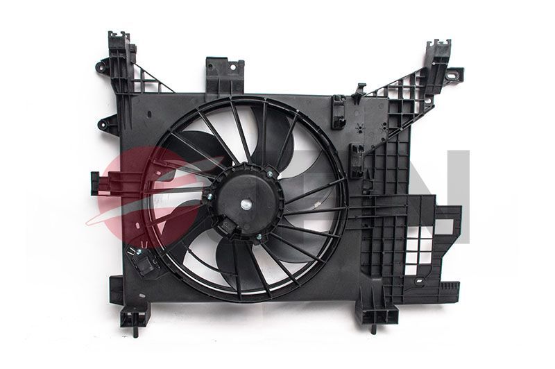JPN 62C0064-JPN - Ventilátor motora -