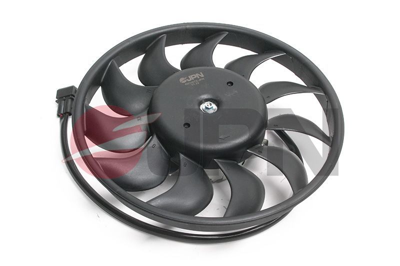 JPN 62C0075-JPN - Ventilátor motora -