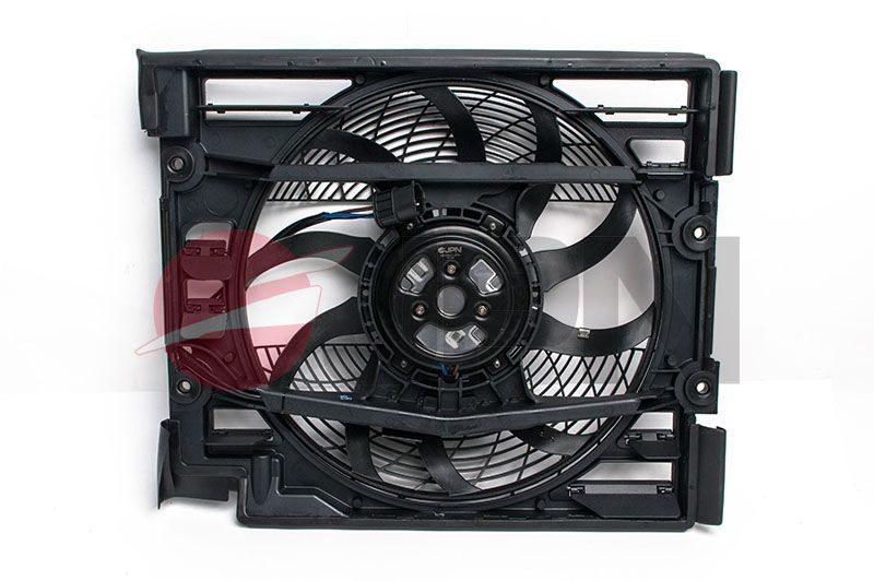 JPN 62C0091-JPN - Ventilátor motora -