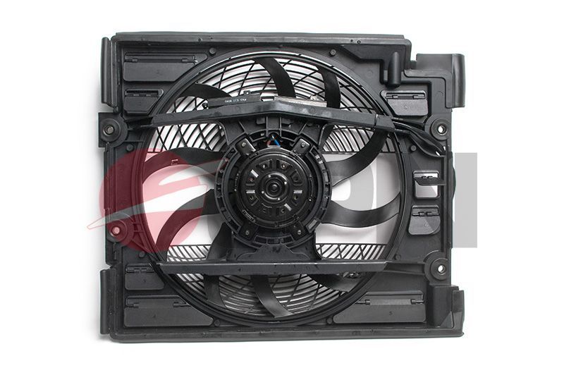 JPN 62C0092-JPN - Ventilátor motora -