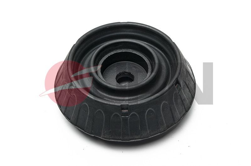 JPN 70A0532-JPN -  -
