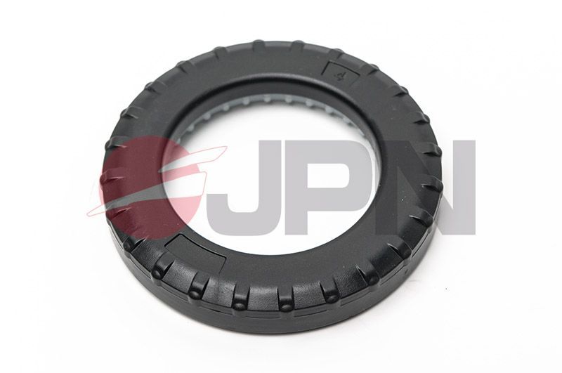 JPN 70A0A02-JPN -  -
